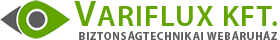 Variflux Kft.